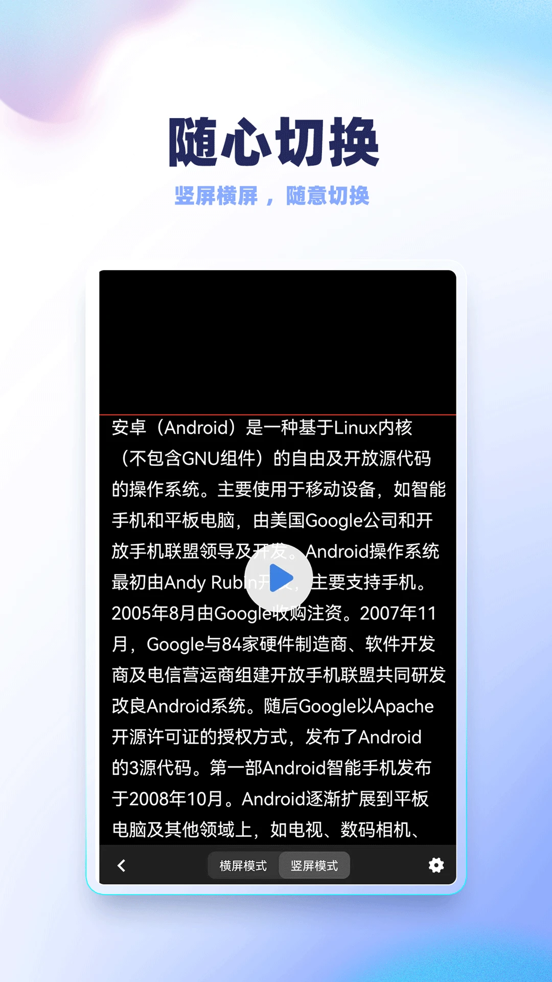 ¼�������2.5.0 �������¼�ƹ������н�ͼ