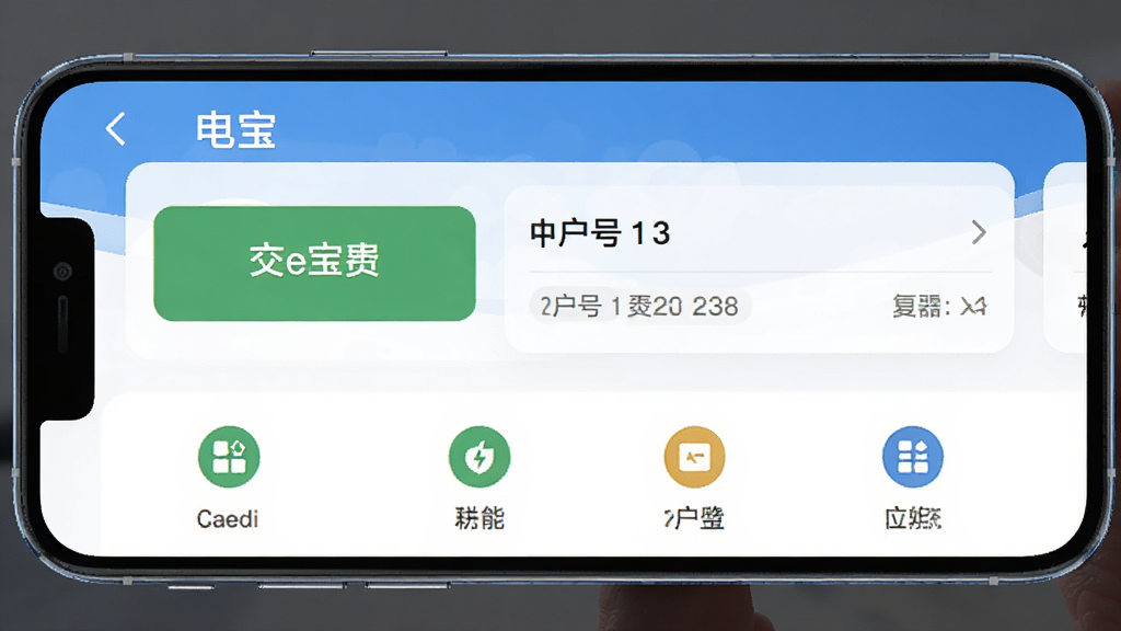 ��e��Ӧ�ý���չʾͼ������Ϊ�ֻ���Ļ����ʾ��e����ҳ������Ϊ���½ṹ���Ű�������������ִ���ϸ�ڰ�������Ѱ�ť�����ſ�Ƭ������ͼ�꣬���ʸ��壬�ɾ����޶���Ԫ��