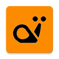 Snailcle2.4.8 �ٷ���