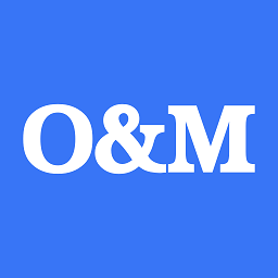 ����OM3.8.85 �ٷ���