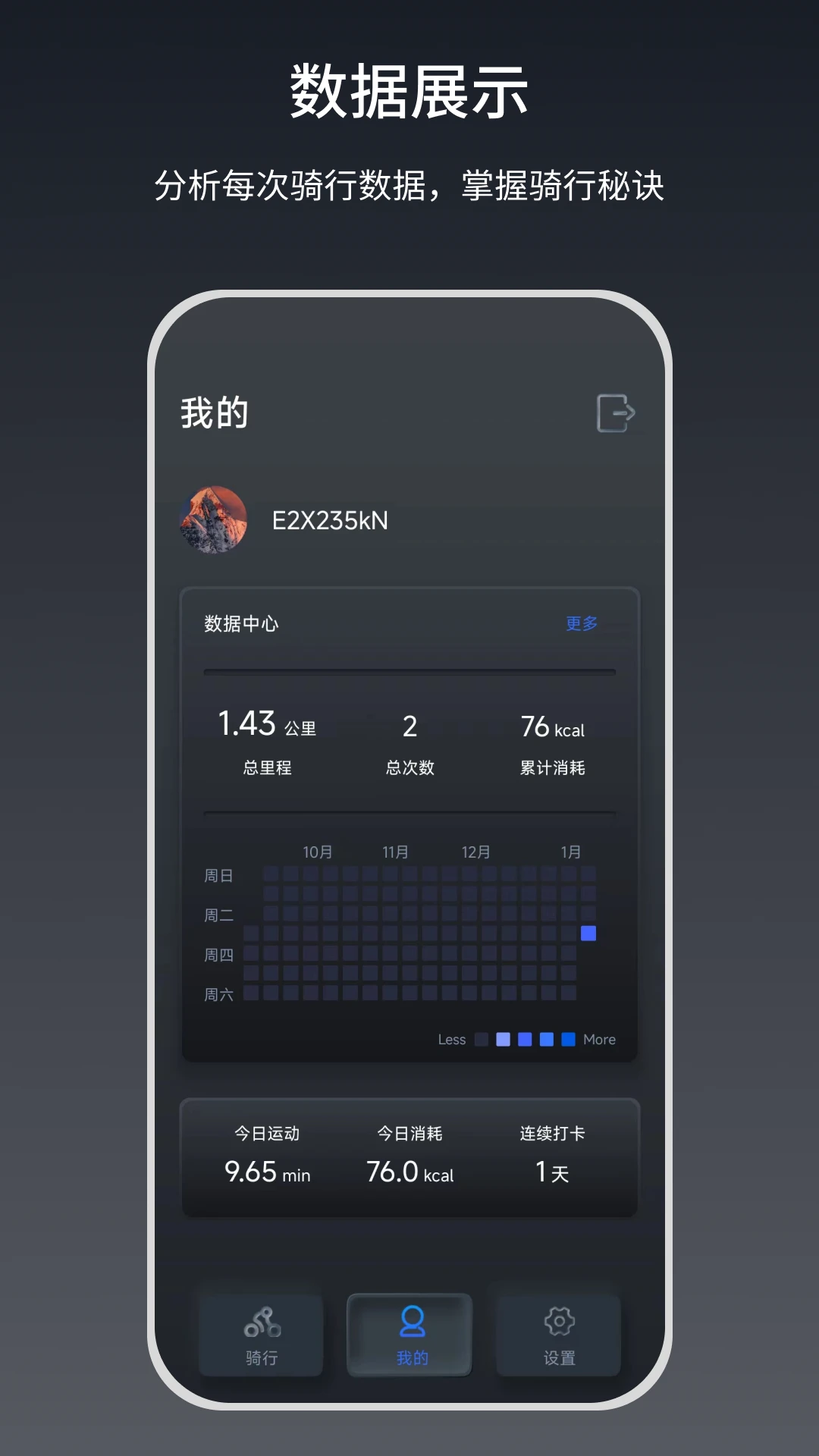 Snailcle2.4.8 �ٷ������н�ͼ