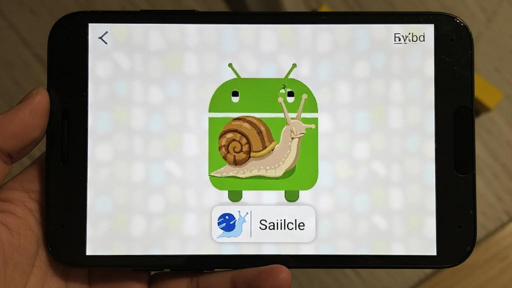 Snailcle ��׿�� �豸���ӽ���