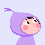 ����3.5.4 �ٷ���