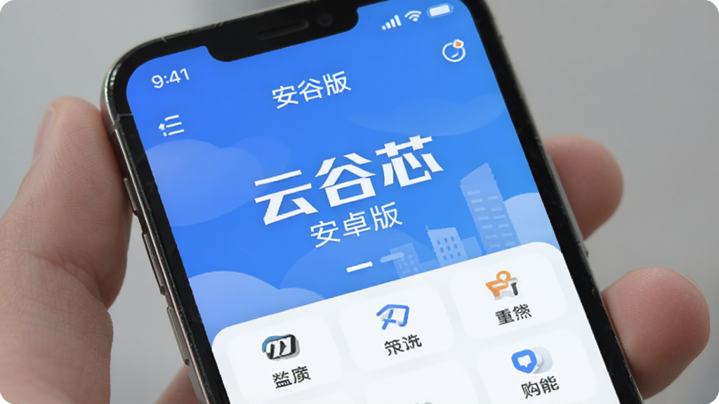 �ƹ�о ��׿�� ͬ�������app����