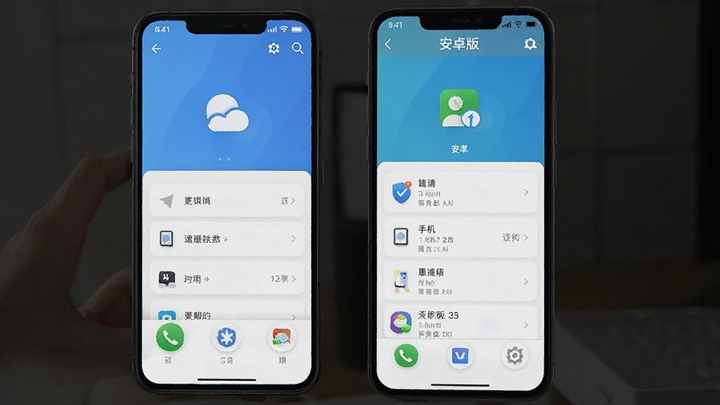�ֻ��ܼҰ�ȫ���� ��׿�� �����ͼ