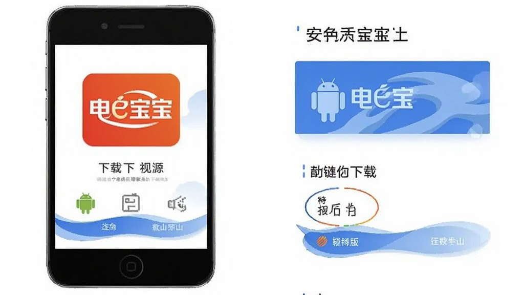 电e宝 安卓版 下载