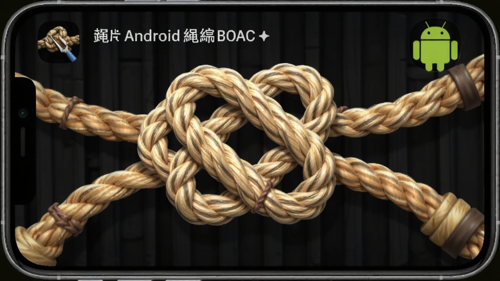 3D���� ��׿�� �����ѧӦ��