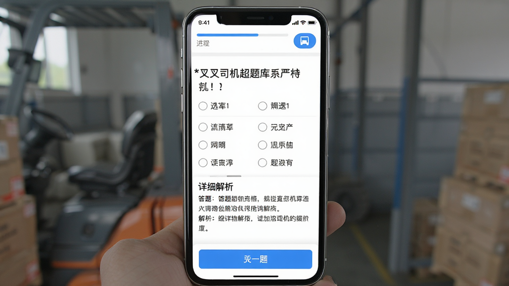 �泵˾��������ֻ�APPˢ������ͼ������Ϊ�ֻ���Ļ��ʾ�泵����ѡ�������ϸ����������Ϊ�����ֻ����з��ã��Ű�Ϊ��Ŀ����ѡ�����н������£����Ϊ��������APP���棬ϸ�ڰ������������������⿨��ť���ײ���һ�ⰴť�����������ɾ��޶���Ԫ��