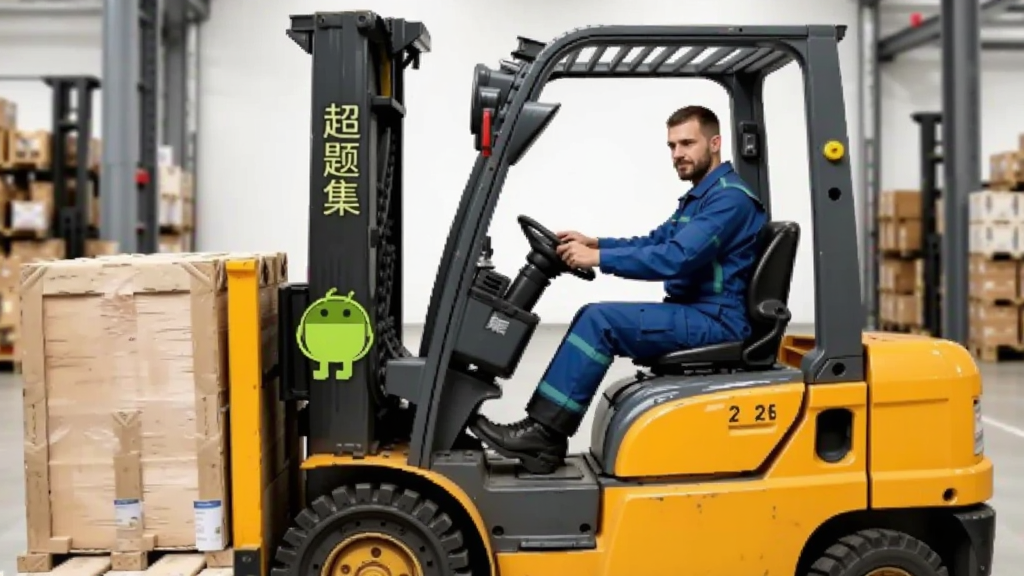 �泵˾������� ��׿�� ���⼯