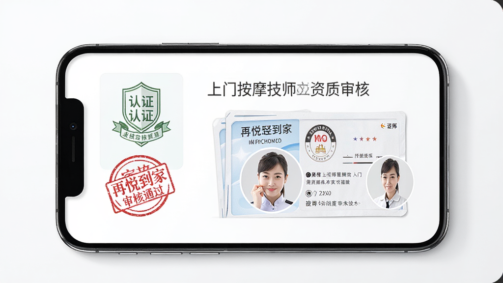 ���õ������Ű�Ħ��ʦ�������ҳ�棬����Ϊ�ֻ���Ļ�е���֤��ʶ��֤��չʾ�����־��У��Ű����룬��������࣬ϸ�ڰ������ͨ��ӡ���뼼ʦͷ�񣬻����������ɾ��޶���Ԫ��