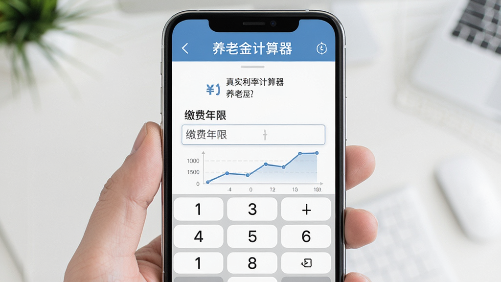 ��ʵ���ʼ��������Ͻ���㹦�ܽ��棬����Ϊ�ֻ���Ļ��ʾ���Ͻ�������ͽɷ���������򣬲������½ṹ���Ű����������Ϊ��ˬǳɫ����磬ϸ�ڰ������ּ��̡�ͼ�������ߺ͡����Ͻ�����������֣����ʸɾ����޶���Ԫ��