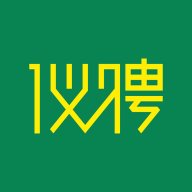 ��Ƹ1.0.8 �ٷ���