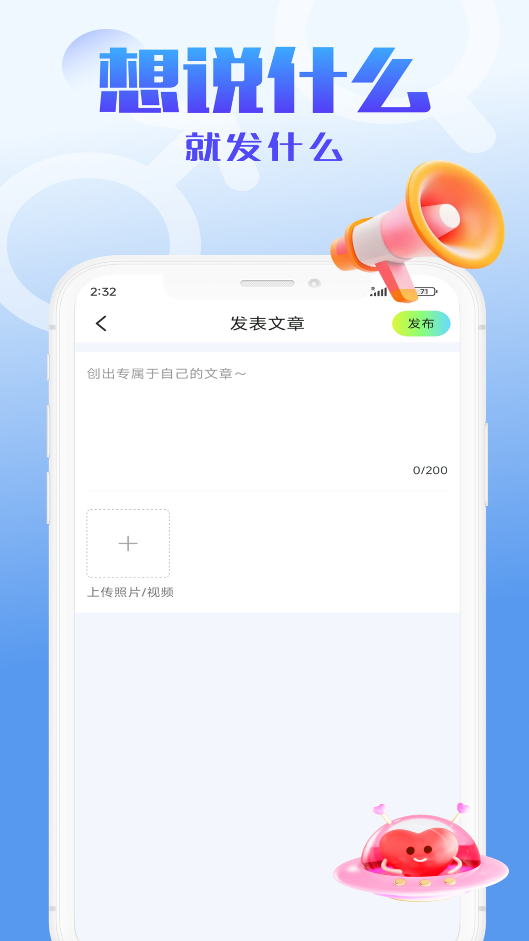 ������ͼ3