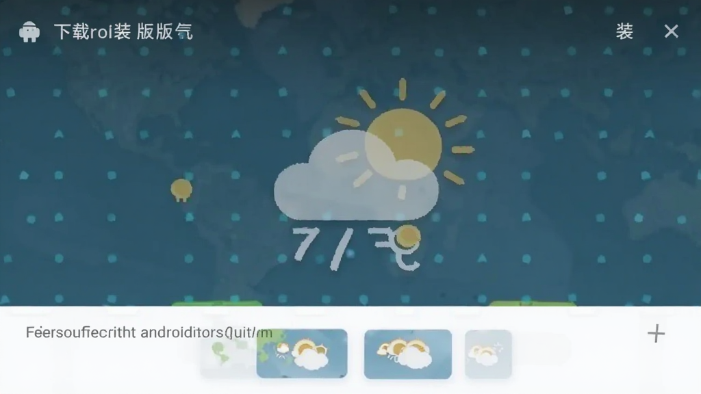 ������� ��׿�� ���ذ�װ����
