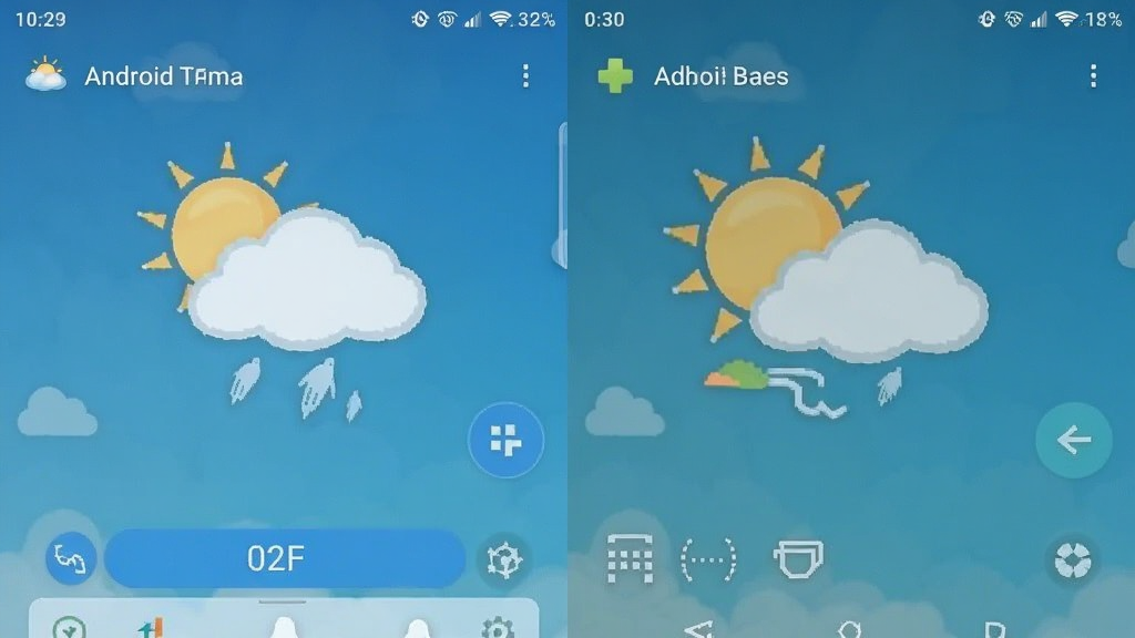 ������� ��׿�� ���ܲ�����ͼ