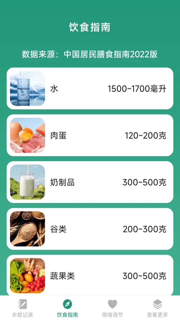 ������·1.5.2.8 �ٷ������н�ͼ