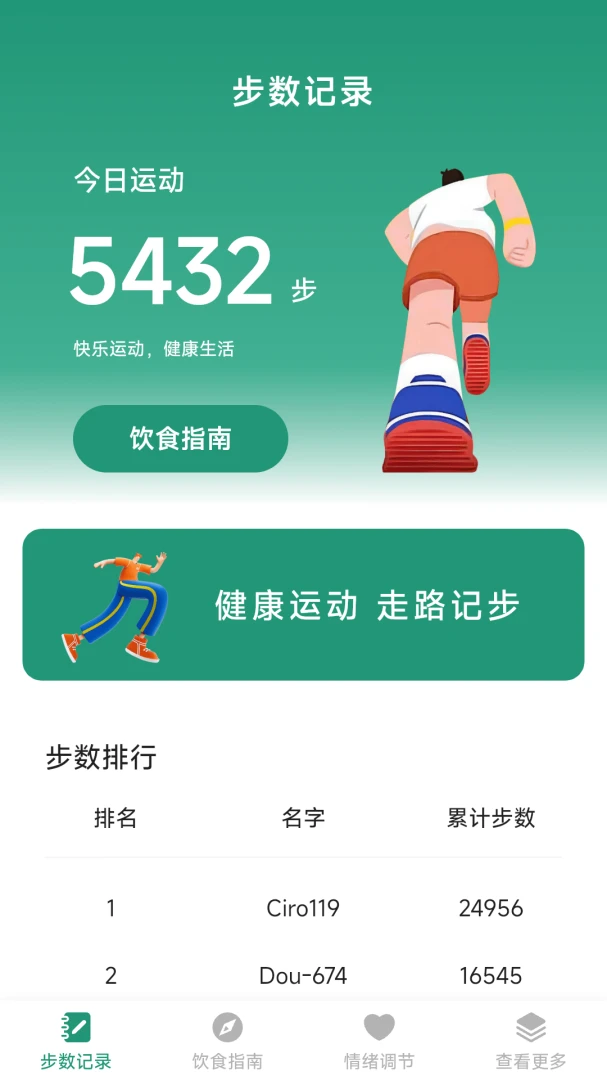 ������·1.5.2.8 �ٷ������н�ͼ
