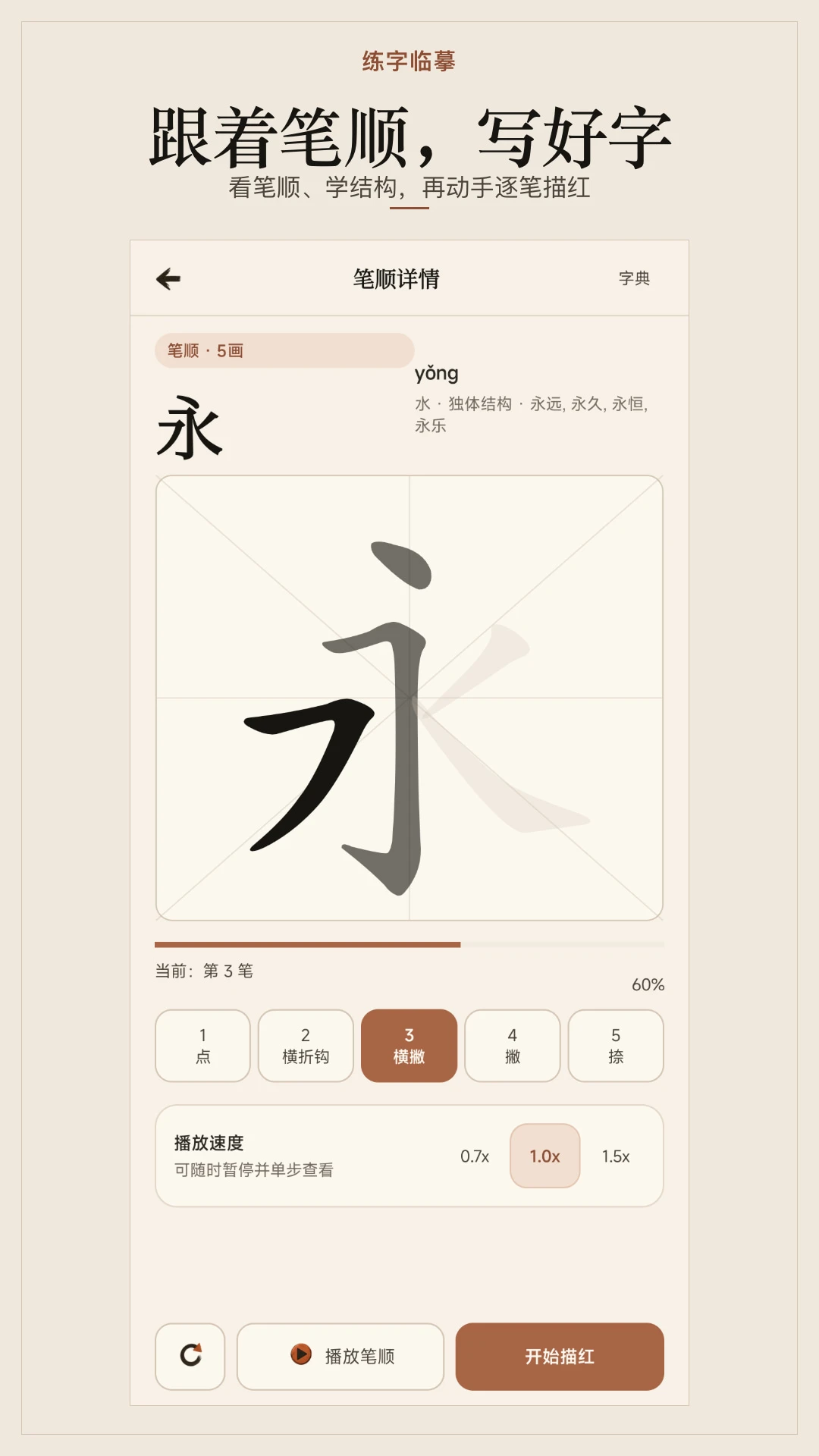 ������ġ��ͼ2
