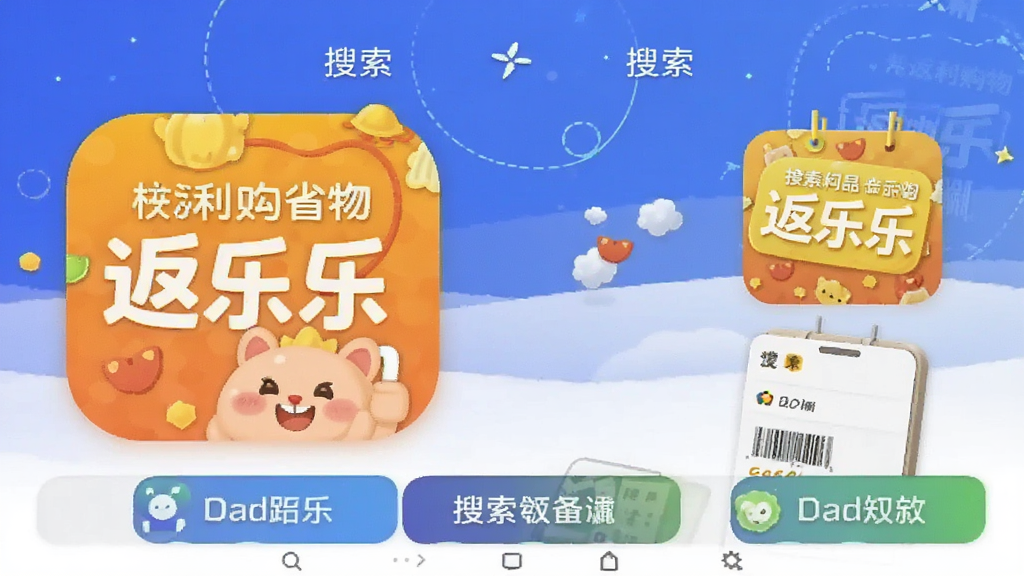 ������ ��׿�� �������� ����ʡǮ Ӧ�ý���