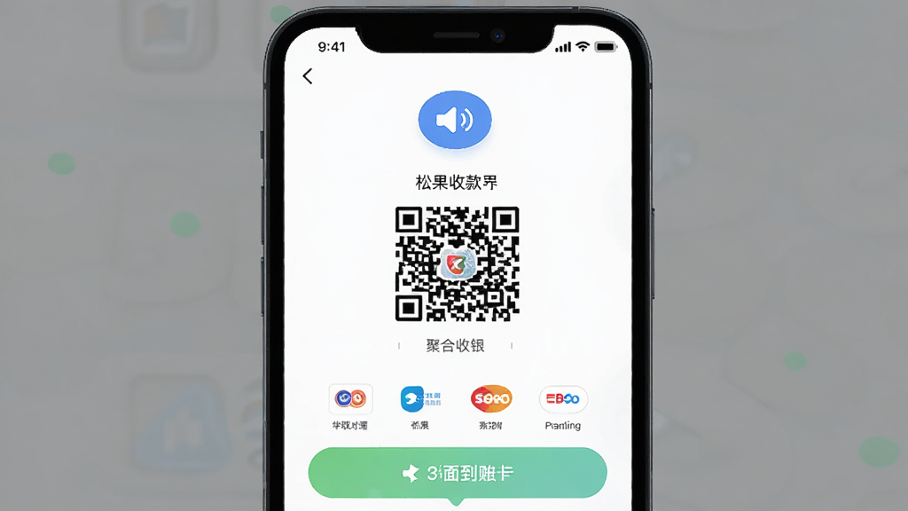 �ɹ��̻�App�����������棬����Ϊ�ֻ���Ļ��ʾ�ۺ��տ������������ͼ�꣬���־��У��Ű��࣬���Ϊ�ִ���ƽ����ƣ�ϸ�ڰ�������֧��ͼ��͵�����ʾ�����������ɾ��޶���Ԫ��