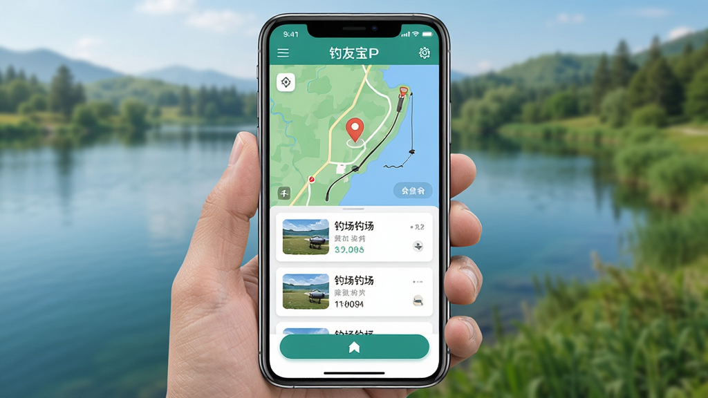 ���ѱ�APP����չʾ������Ϊ�ֻ���Ļ��ʾ������ͼ������б������ֲ��þ����Ű棬���������Ȼ��ϸ�ڰ�����ͼ��λͼ�ꡢ������Ƭ��Ϣ��������ť�����ʸ���ɾ����޶���Ԫ��