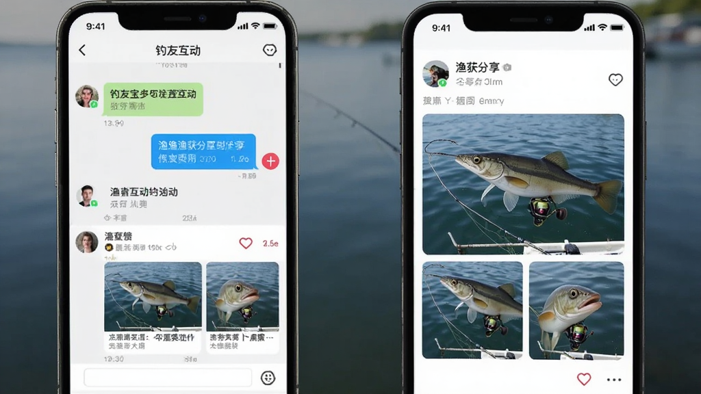 ���ѱ�APP�罻��������������Ϊ�ֻ�������ʾ���촰������������̬������Ϊ���·���������ִ���Լ��ϸ�ڰ����������ݡ�����ͼ�ꡢ�����Ƭ����ͼ�����������ɾ����޶���Ԫ��