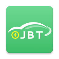 ������V1.1.5 ������ϼ��