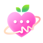 ����Ů��3.29 �ٷ���