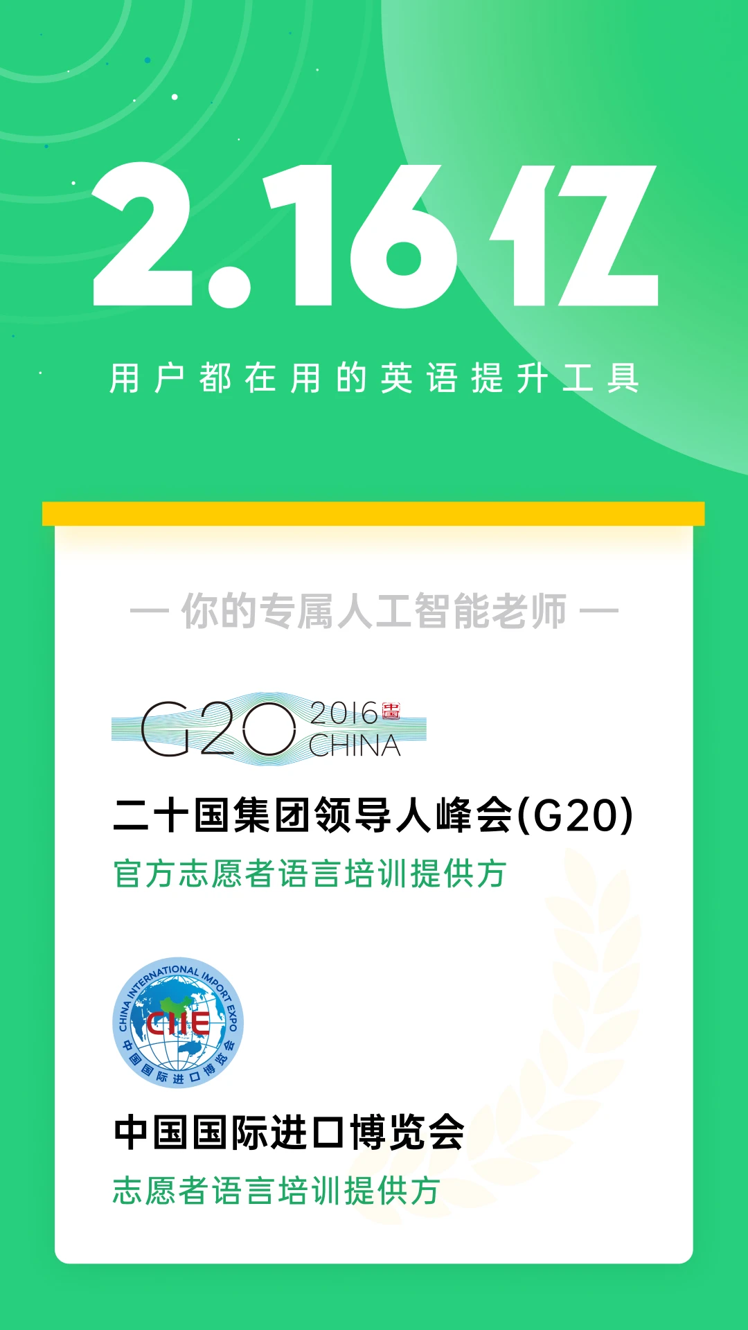 ����ѧԺ��ͼ3