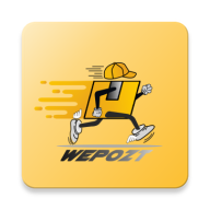 Wepozt2.2.4 �羳���ת��