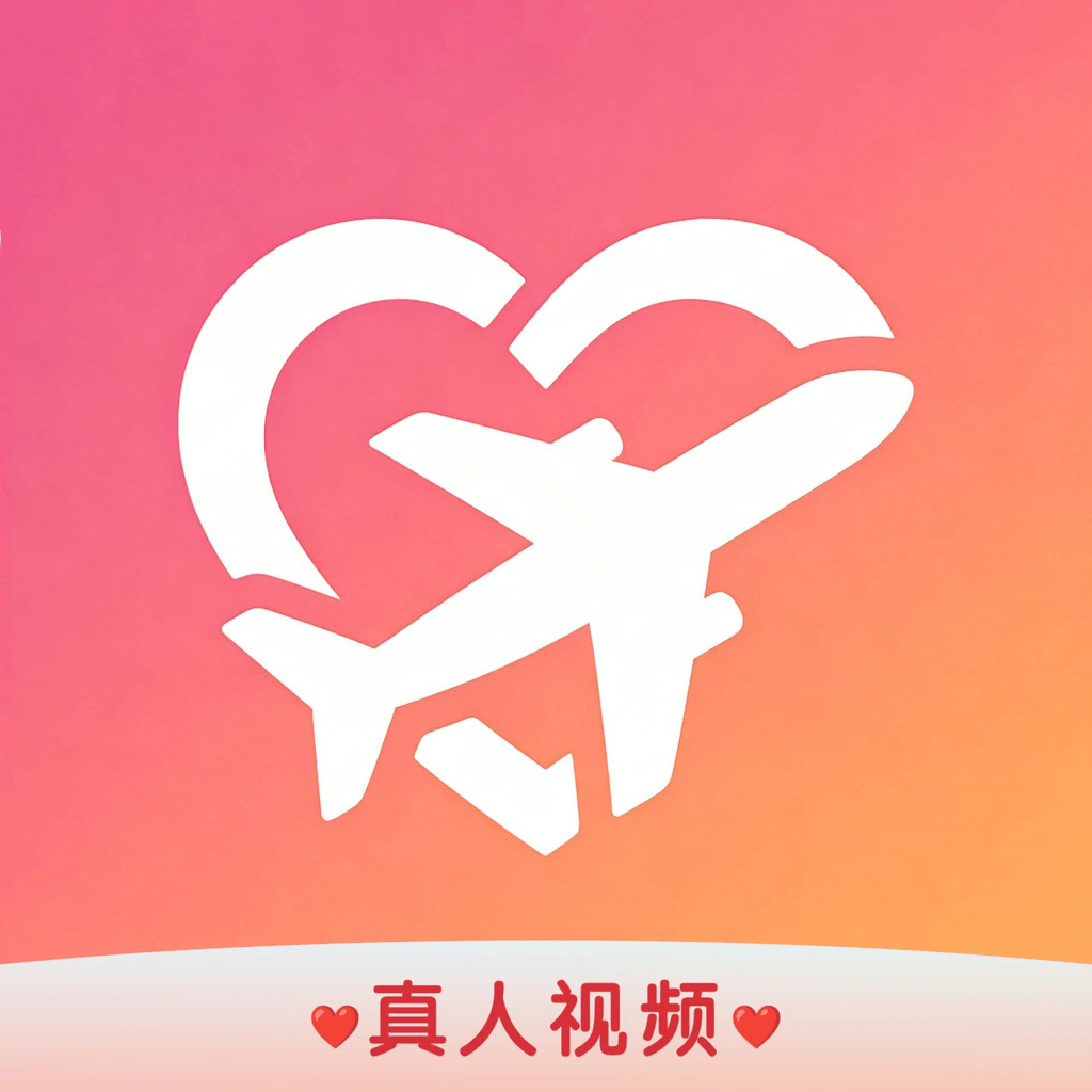 ��֭1.0.5 �ٷ���