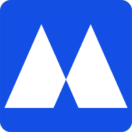 ģ��ģ��mlmw1.11.16 ��������Эͬ����