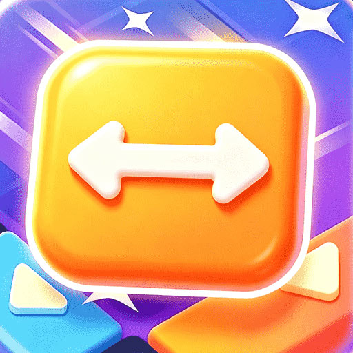 �и�������1.0.0 ���ǽ���