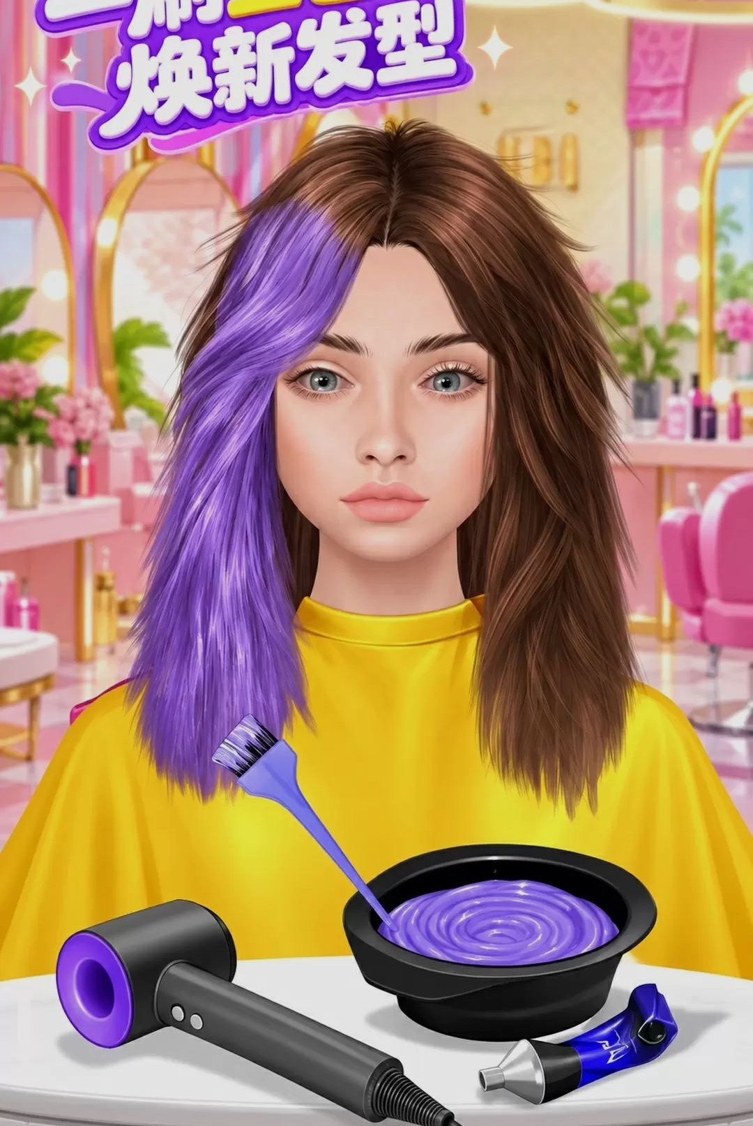 ��������ʦ��ͼ2