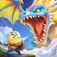 �ҽ�MT������1.0.4 �ٷ���