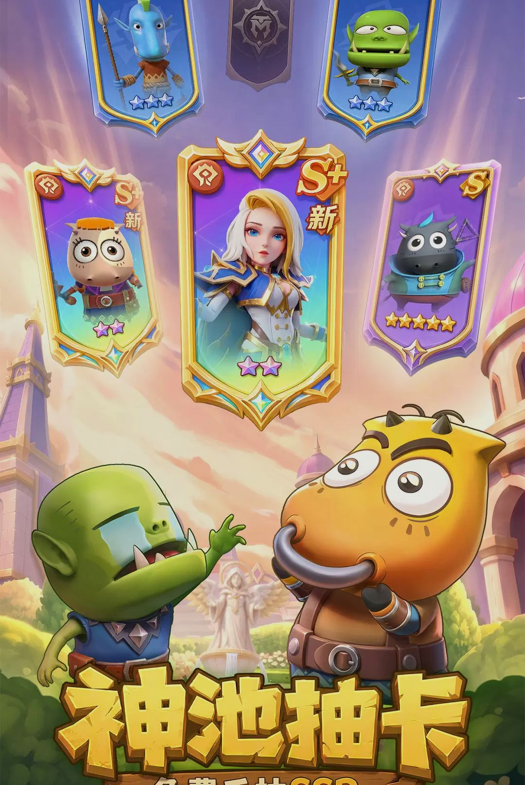 �ҽ�MT������1.0.4 �ٷ������н�ͼ