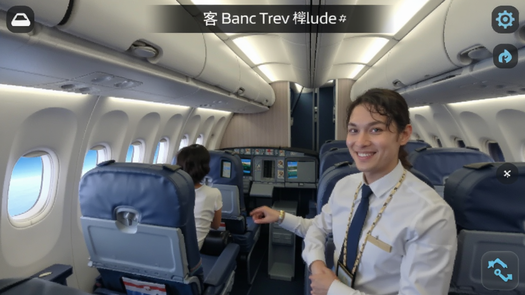 �ͻ�����ģ���� ��׿�� �Ͳշ���