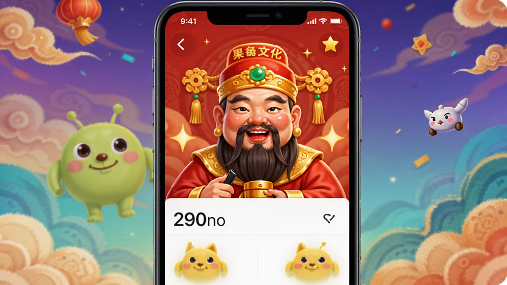 ��Ȼ��Ǯ�� ��׿�� �����Ļ�Ӧ�ý���