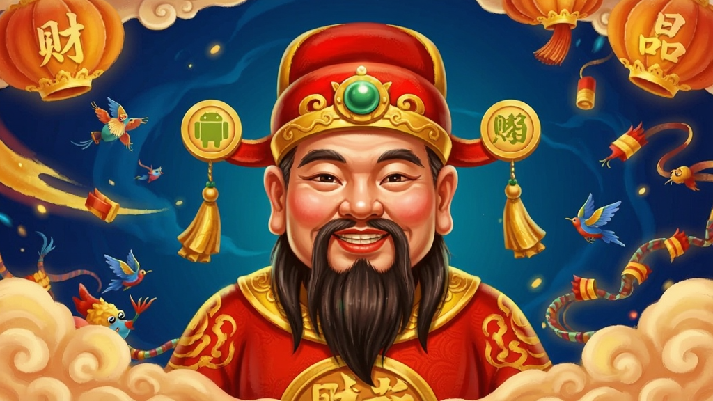 ��Ȼ��Ǯ�� ��׿�� ����ͷ���ֽչʾͼ