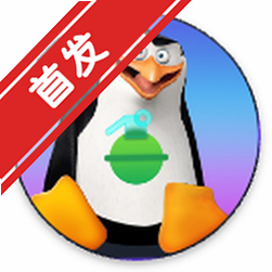 dirtyfrag��Ȩ���߹ٷ������ֻ���v1.0.3���°�