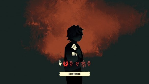 ʰ�Ľܿ�v3.0�������ͼ