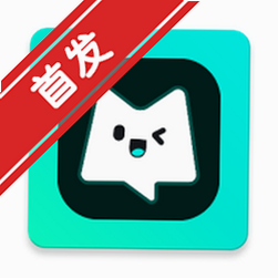 imely�ٷ��������ذ�׿��v26.09.03���°�