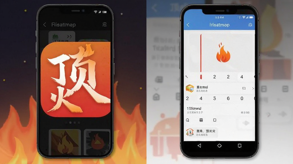 ����APP ��׿�� ���ܽ���