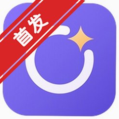 ����AI���������������°�v1.1.0 ��׿��