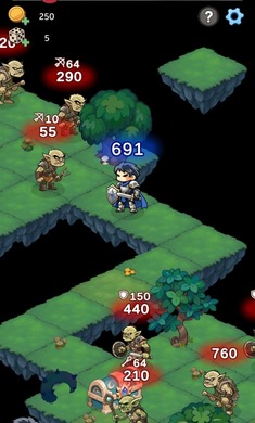 ���ڵ��ε�����1.0.2 ������봳�����н�ͼ