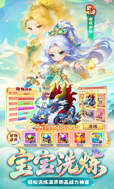 �ξ���Ե�����Է���1.2 �ٷ������н�ͼ