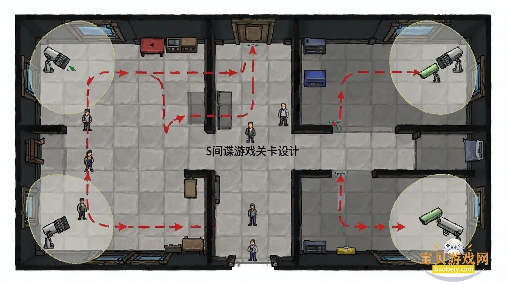 Spareware �������Ϸ��ͼ2