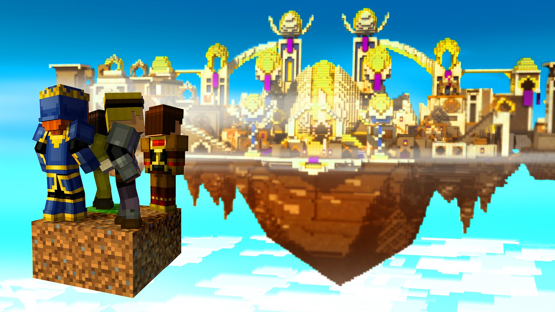 �ҵ�����1.7.10���������������ͼ3