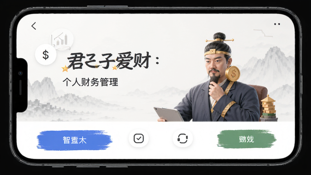 ���Ӱ���-���˲������APP
