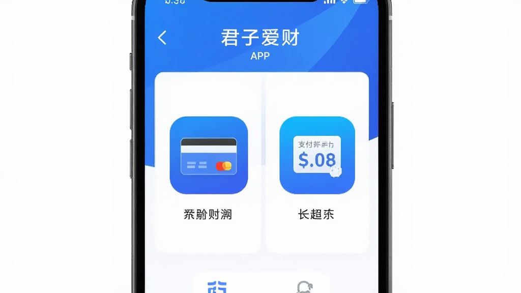 ���Ӱ���APP���˻��������棬�ֻ���Ļ����չʾ��������п�ͼ���Ҳ�֧���˻�ͼ�꣬��ɫ�Ƽ���񣬽���ɾ����࣬��������
